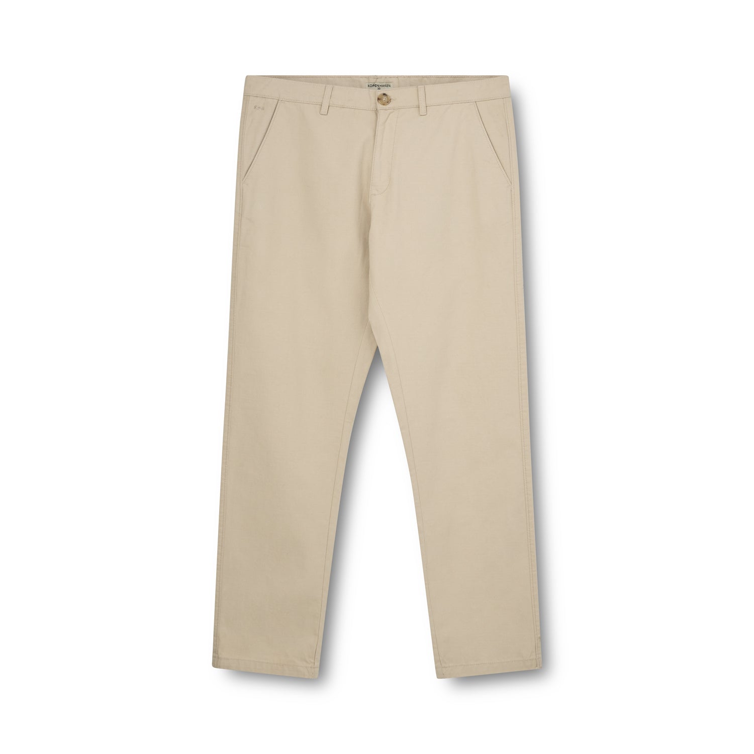 KPHESPO CHINO LONG PANT