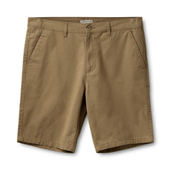 KPHESPO CHINO SHORTS