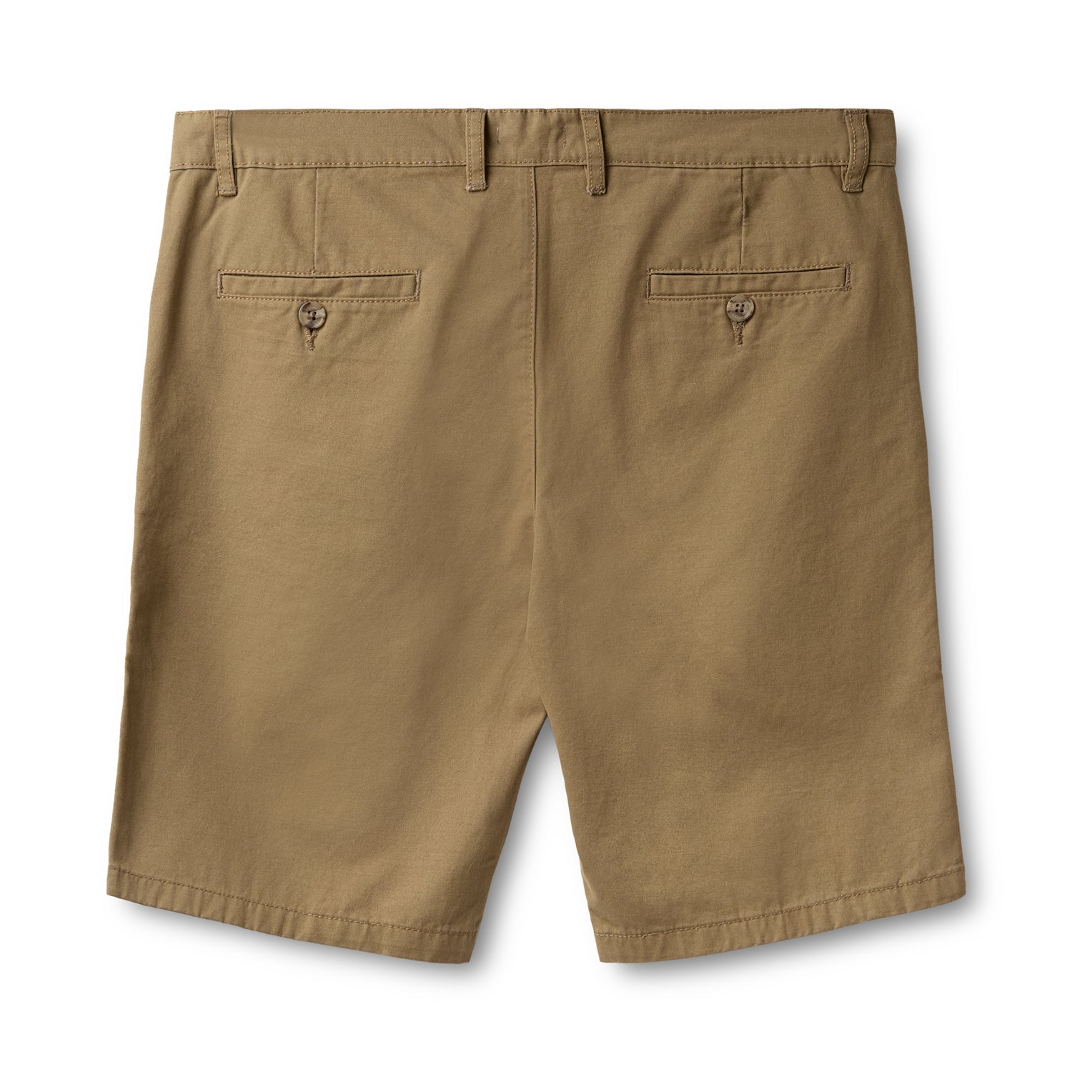 KPHESPO CHINO SHORTS