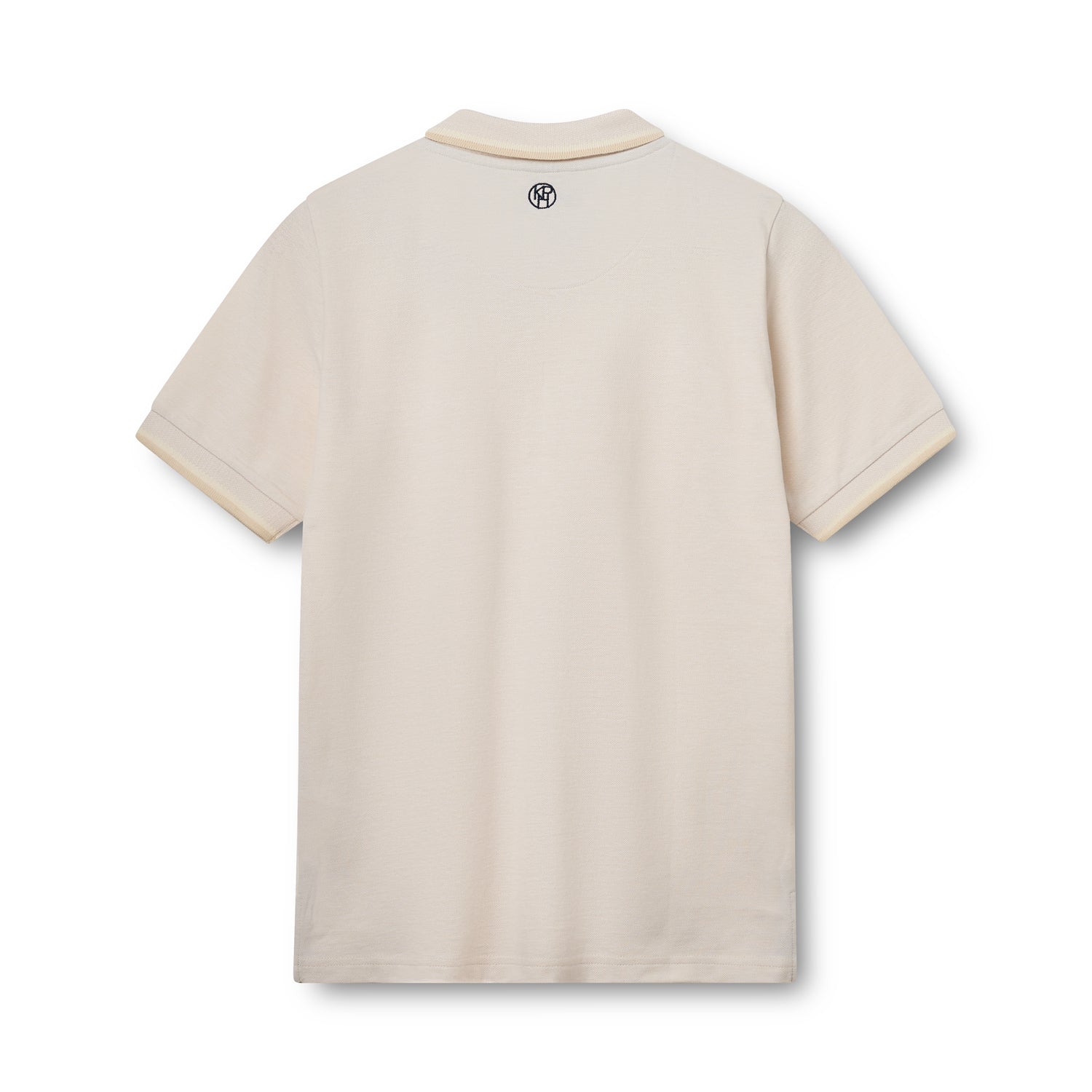 KPHKULING LADIES POLO