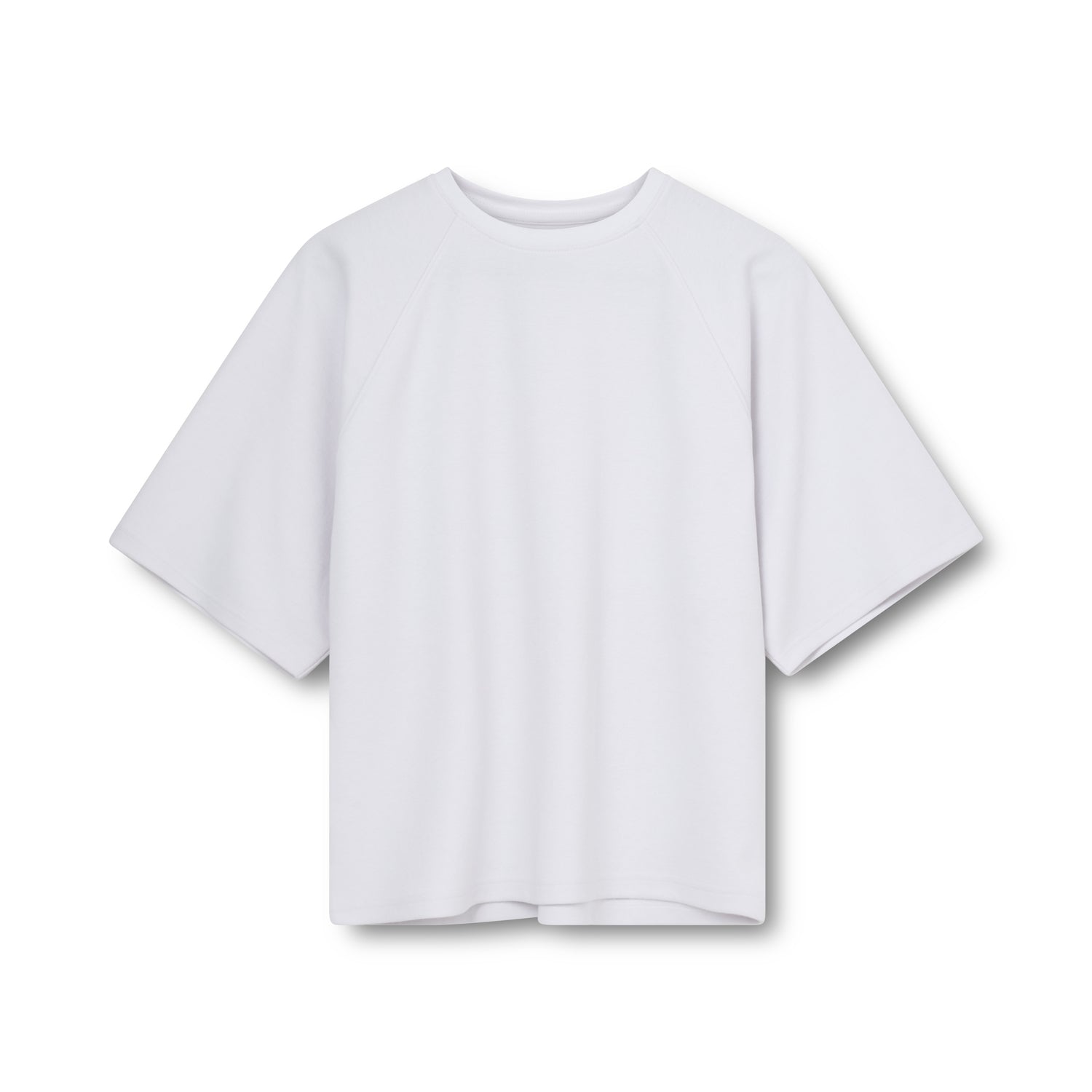 KPHODASA LADY TEE