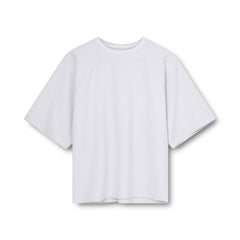 KPHODASA LADY TEE
