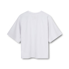 KPHODASA LADY TEE