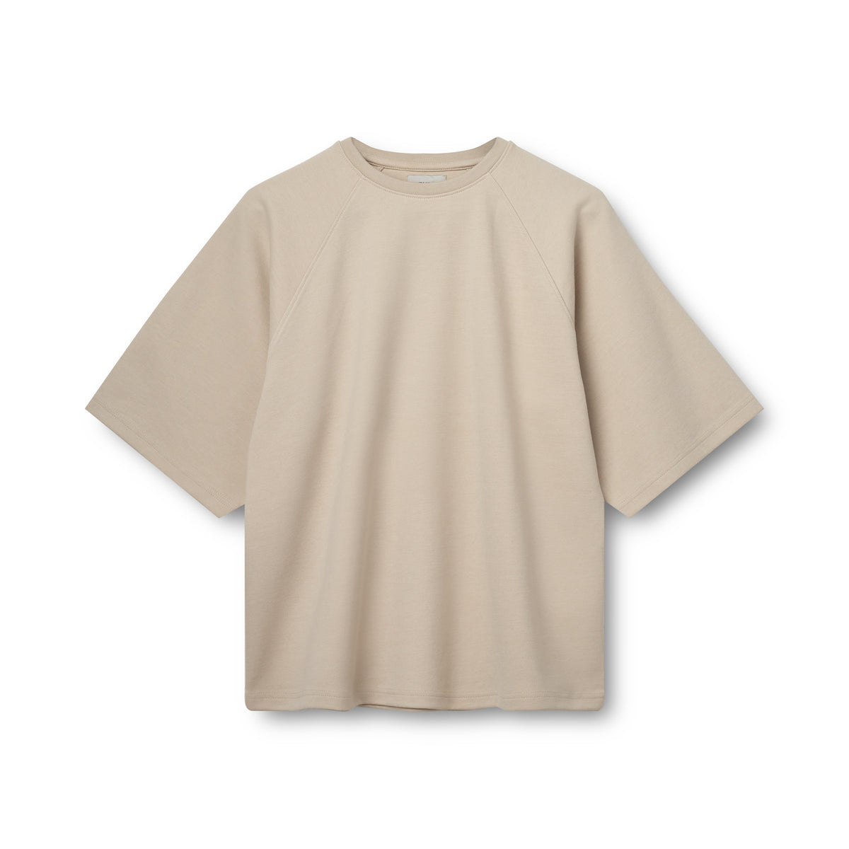 KPHODASA LADY TEE