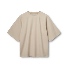KPHODASA LADY TEE