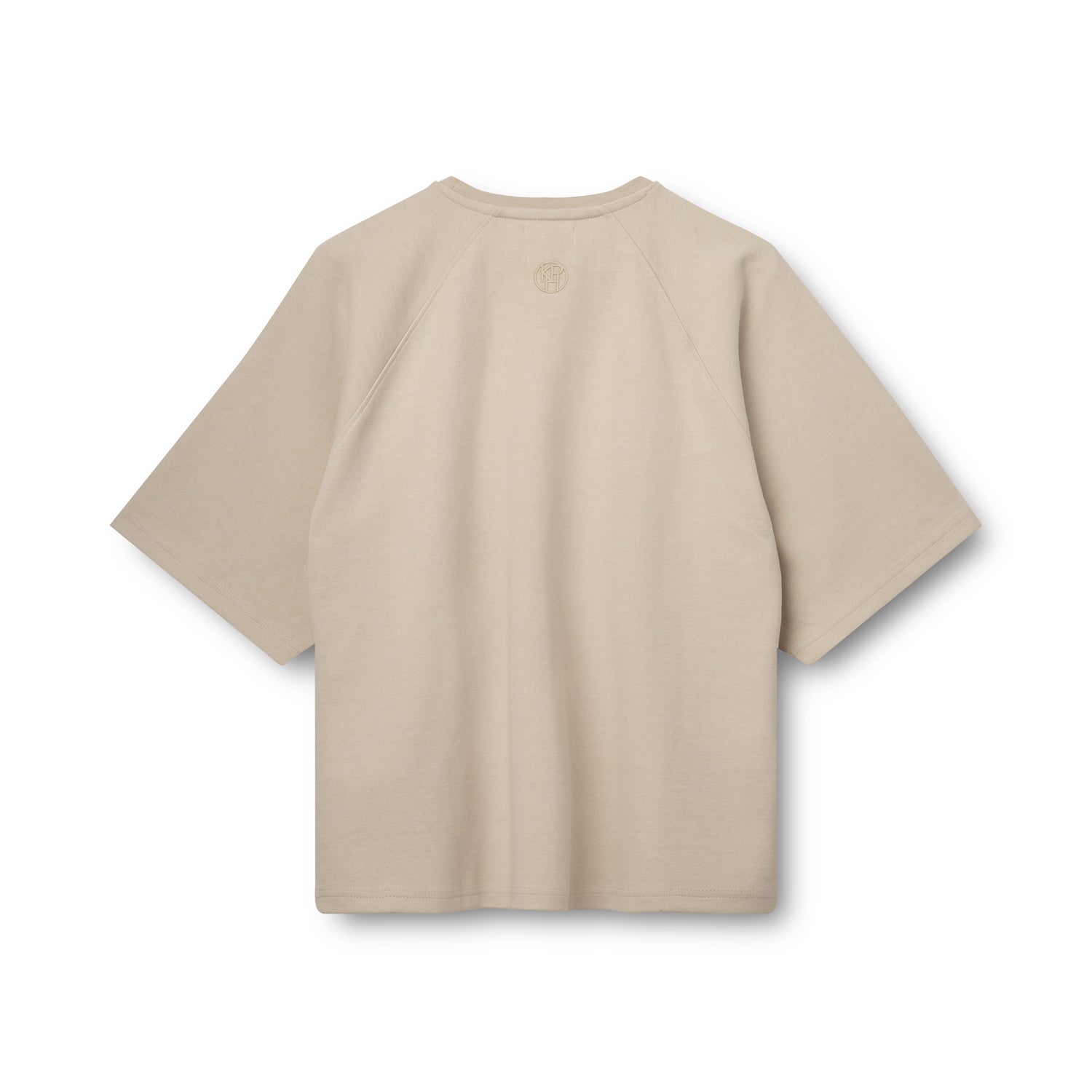 KPHODASA LADY TEE