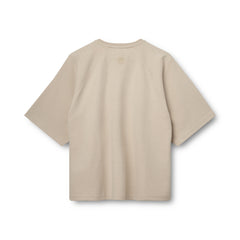 KPHODASA LADY TEE