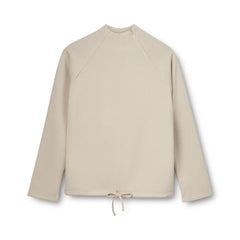 KPHMORA ZIPPER