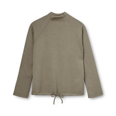 KPHMORA ZIPPER