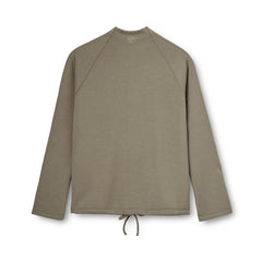 KPHMORA ZIPPER