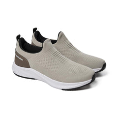 KPHHO MENS SHOE