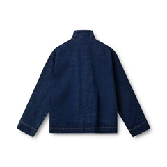 KPHCinta jacket plain