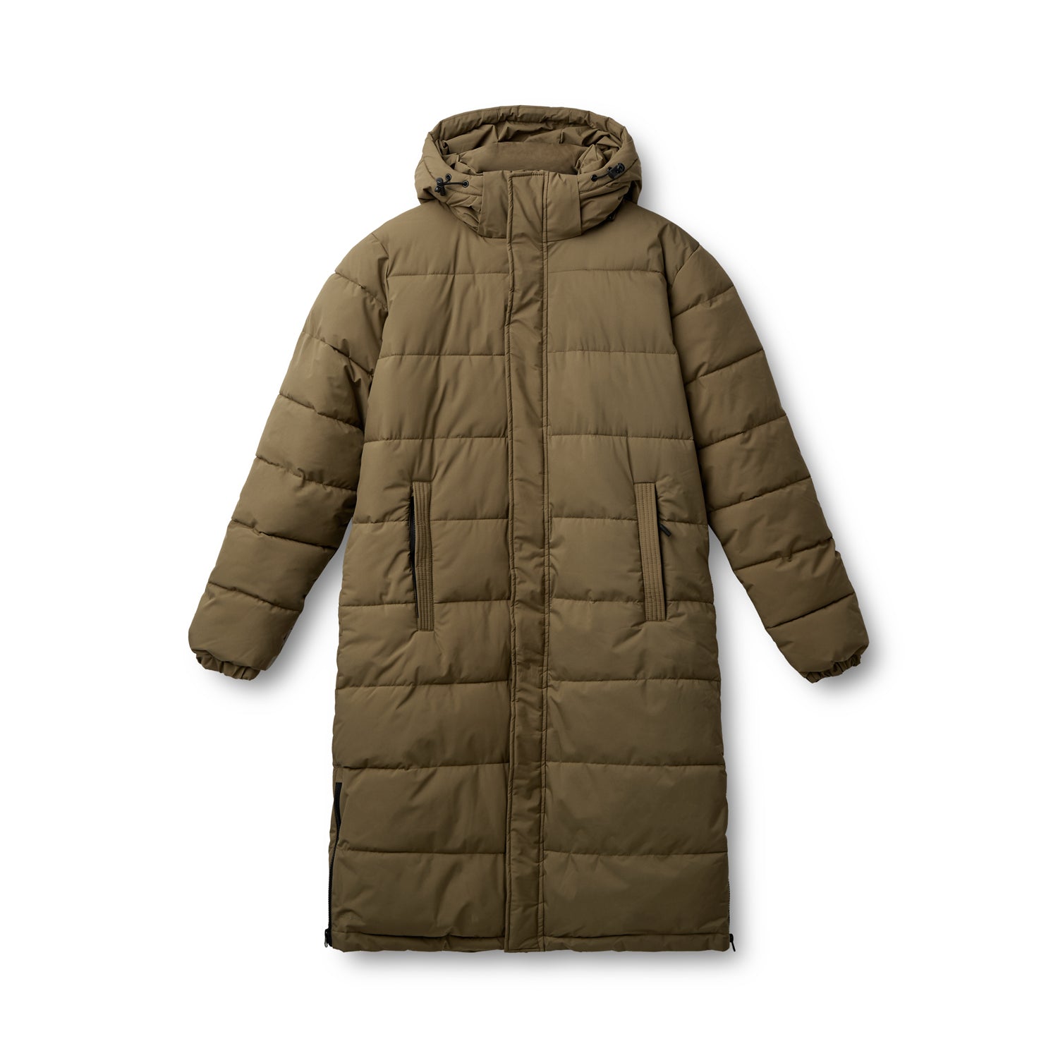 KPHMira jacket