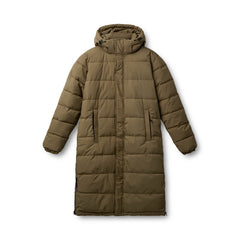 KPHMira jacket