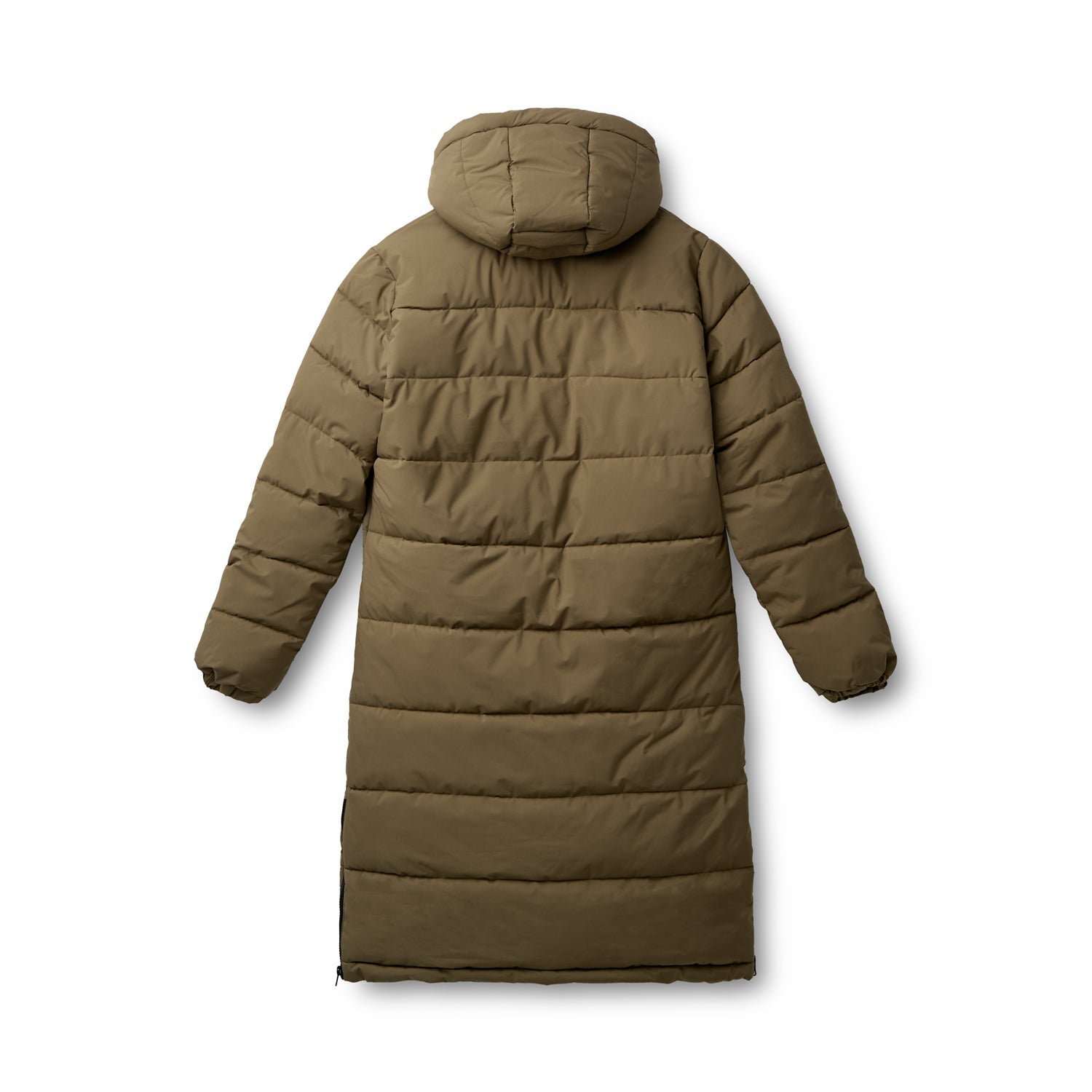 KPHMira jacket