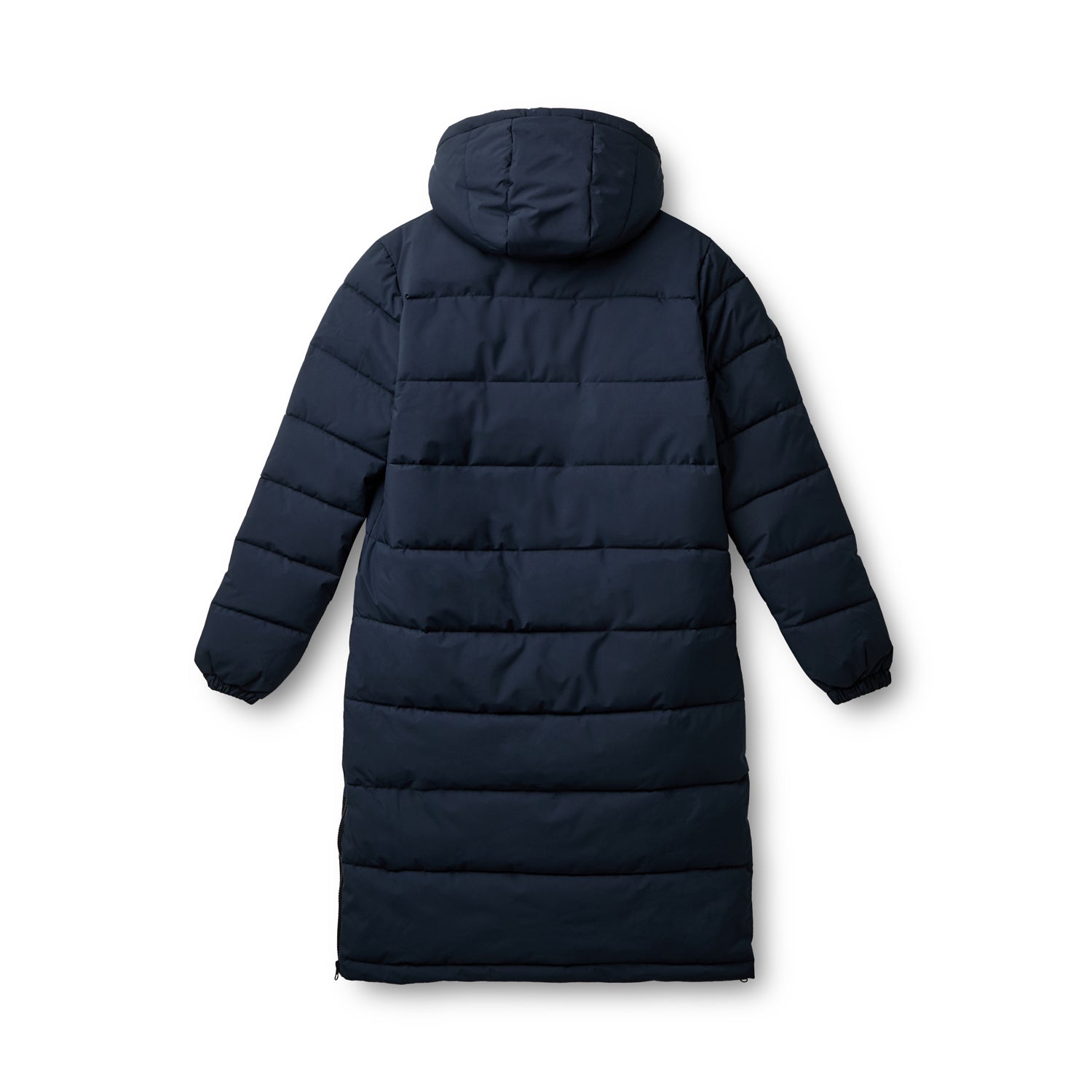 KPHMira jacket