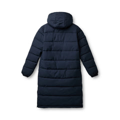KPHMira jacket