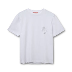 KPHToto T-shirt