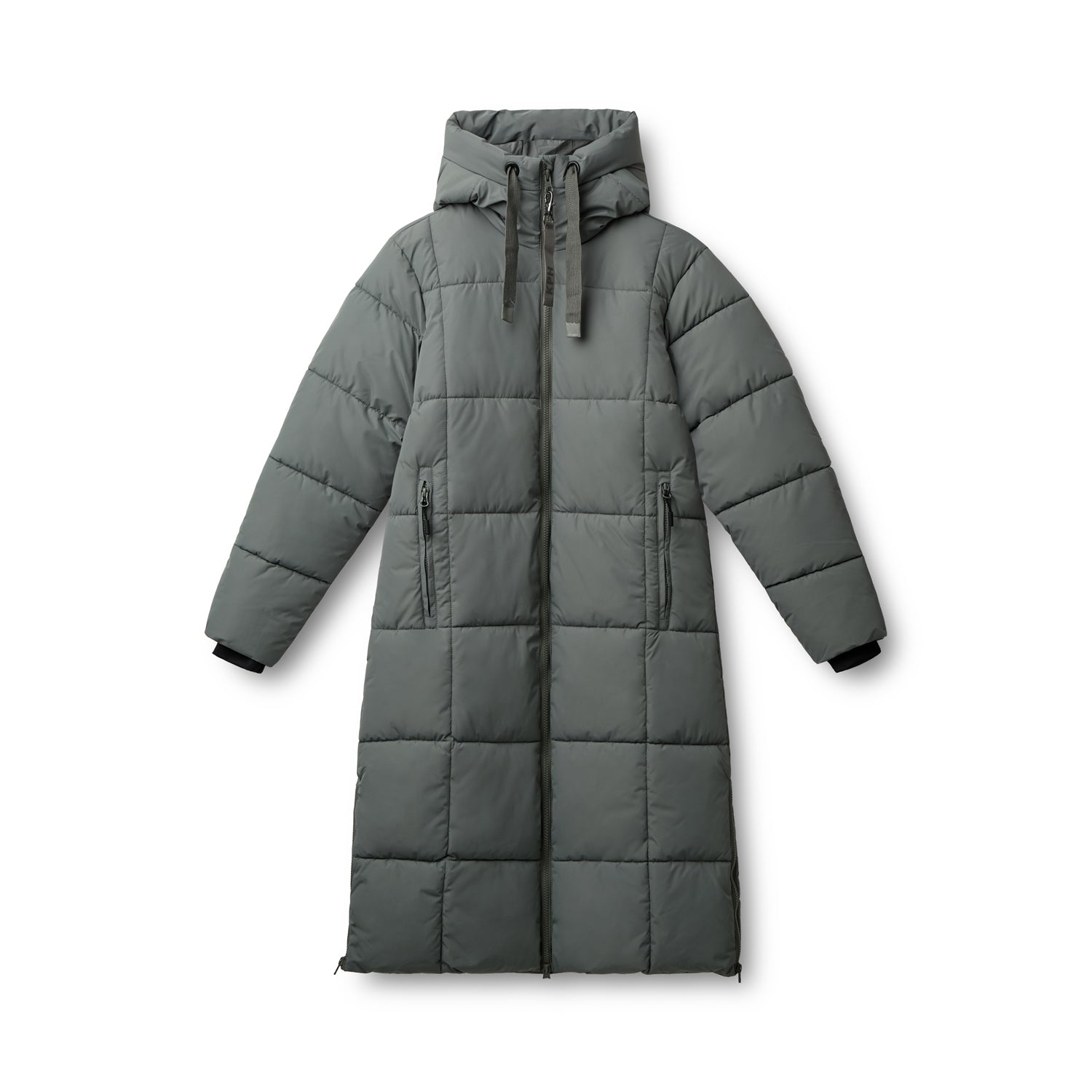 KPHAyla jacket