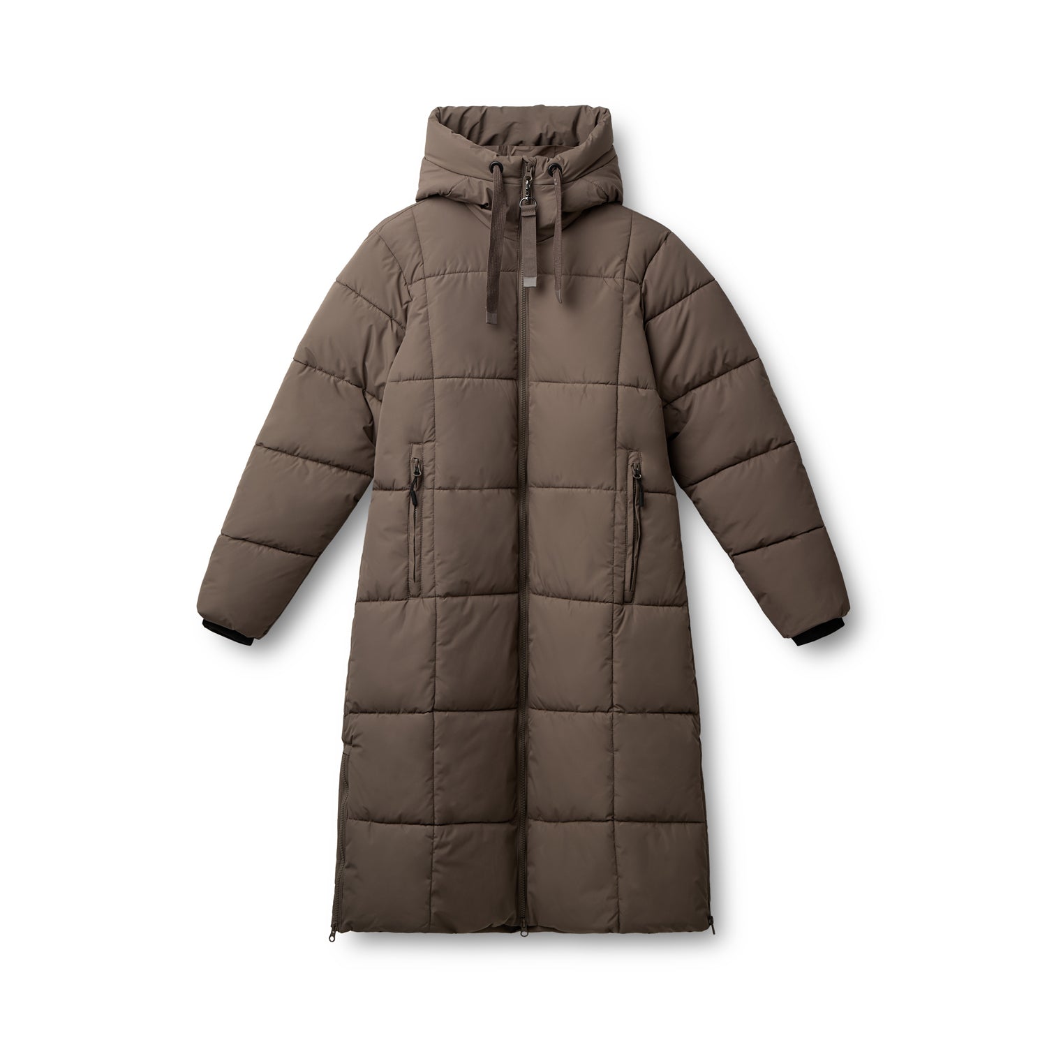 KPHAyla jacket