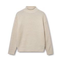 KPHElina turtleneck strik