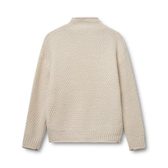 KPHElina turtleneck strik
