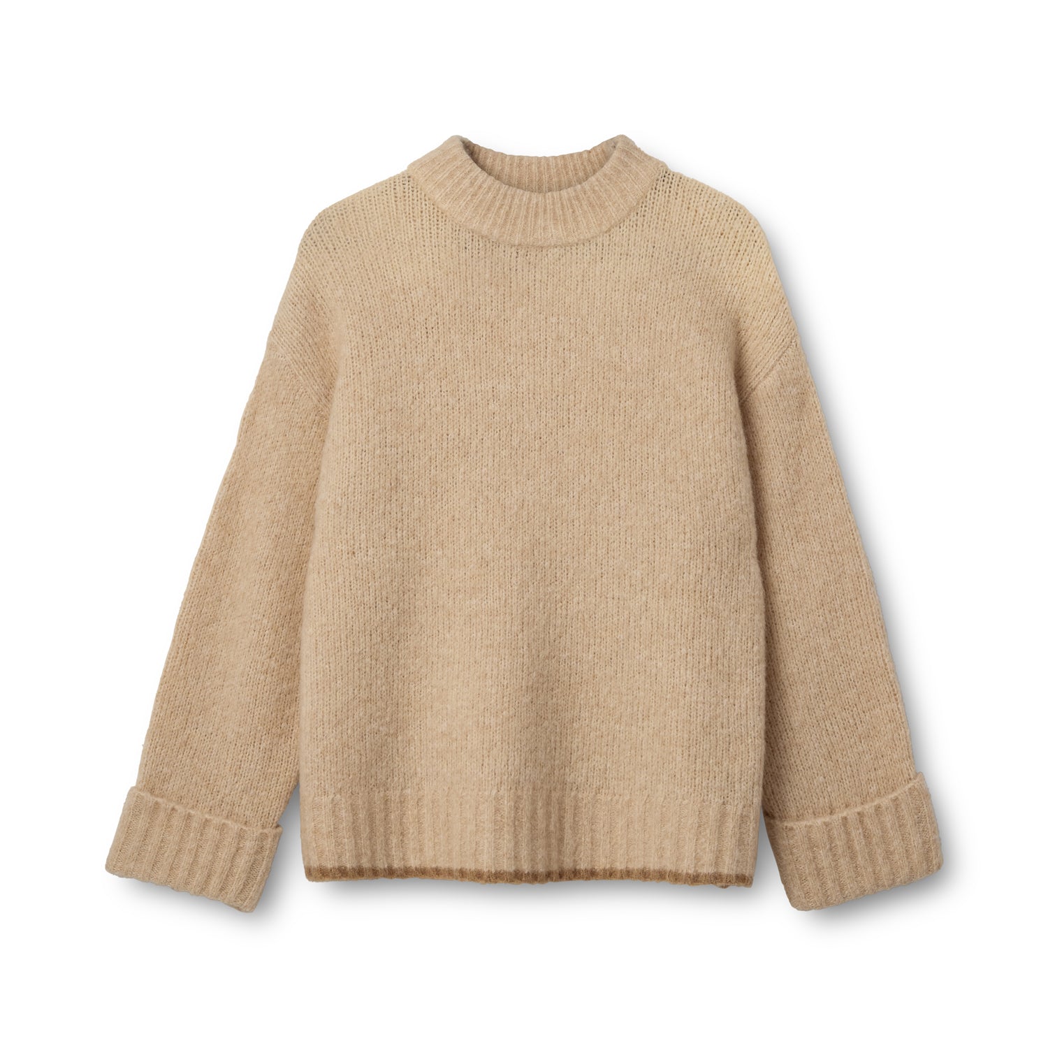 KPHStudioNY knit
