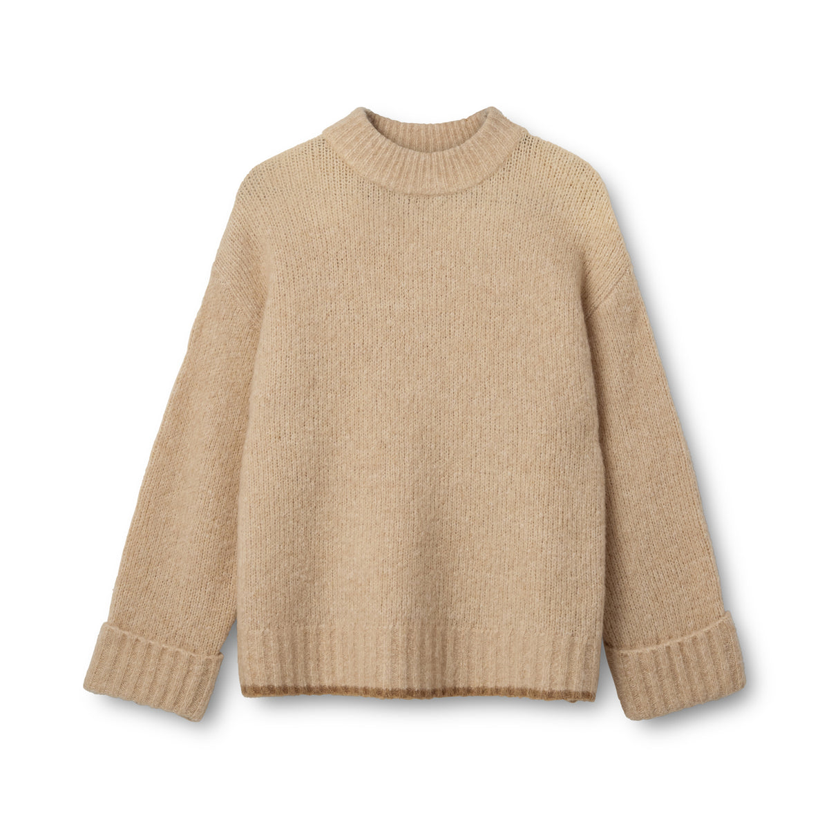 KPHStudioNY knit