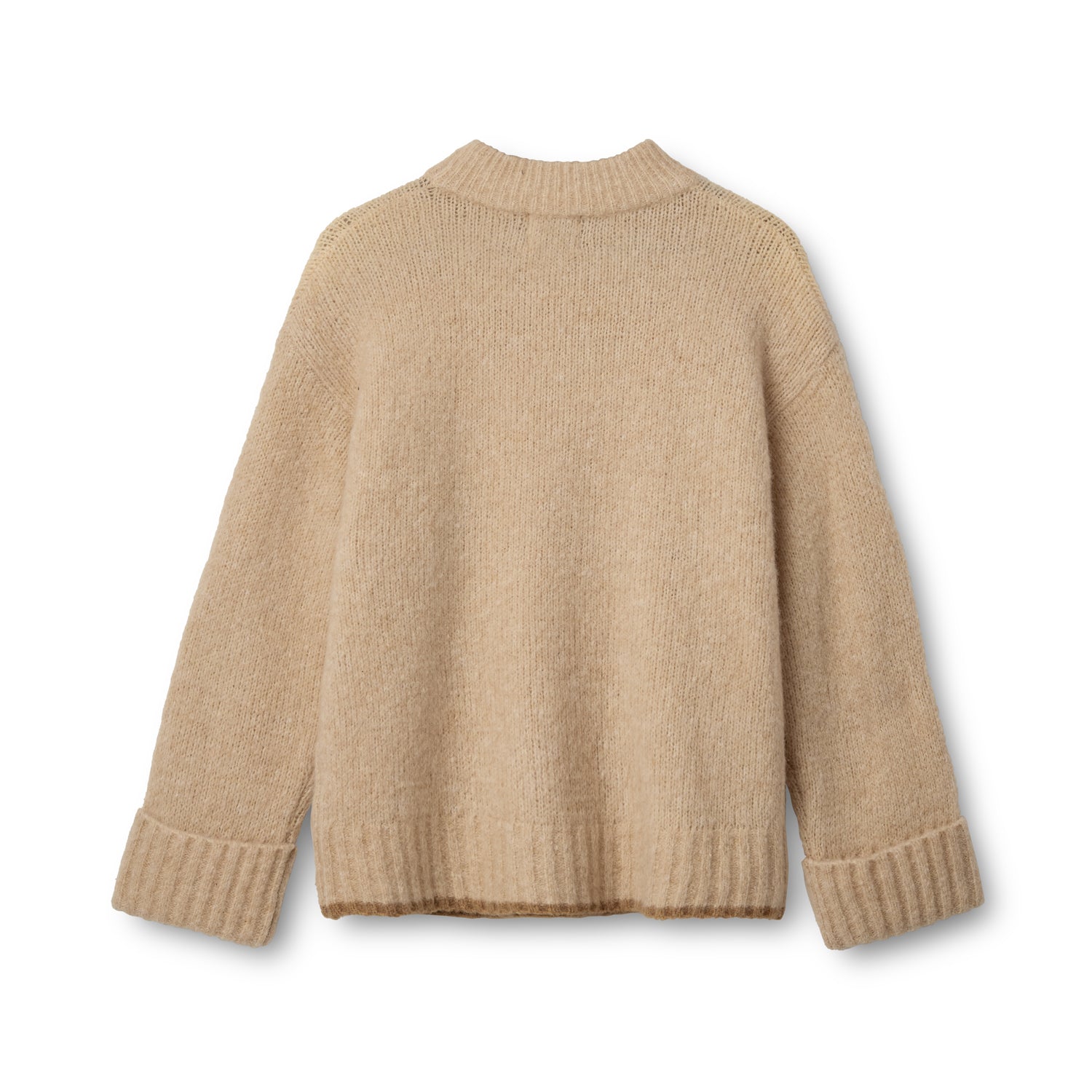 KPHStudioNY knit