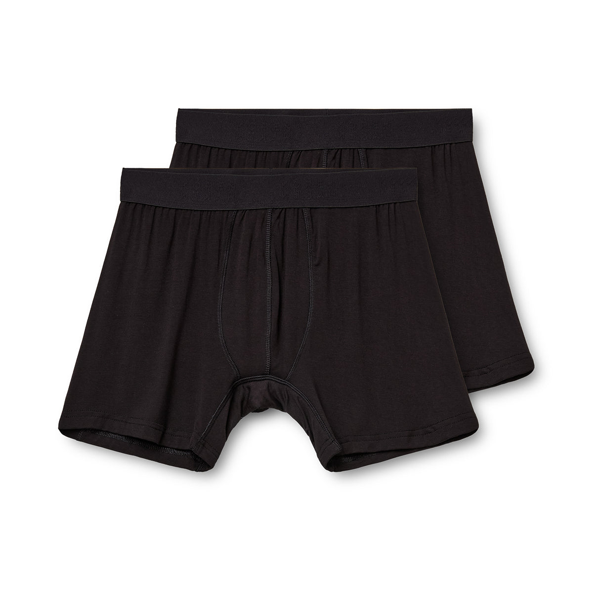 KPHCalm Boxershorts sort