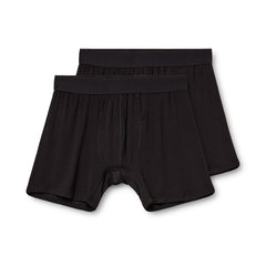 KPHCalm Boxershorts sort