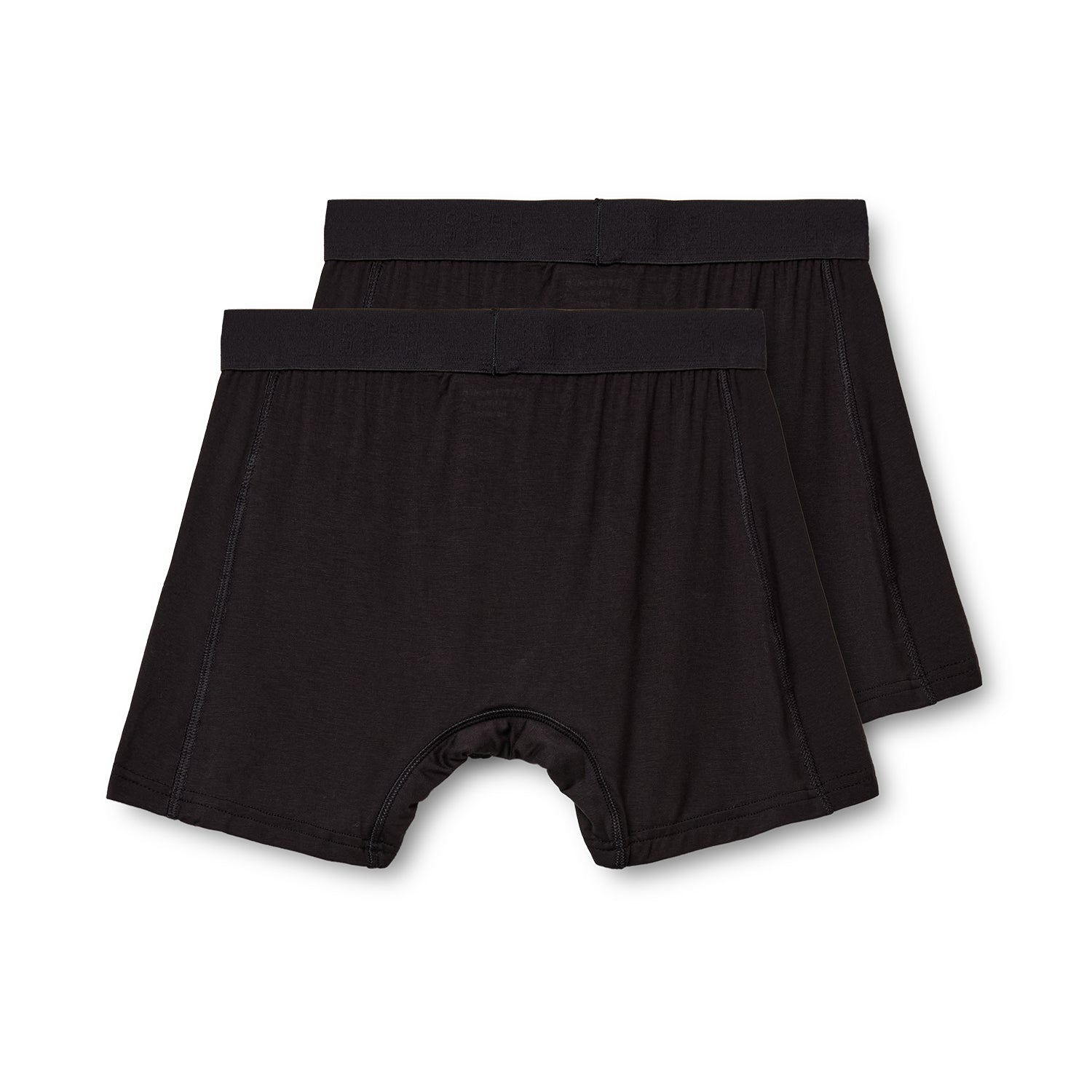 KPHCalm Boxershorts sort