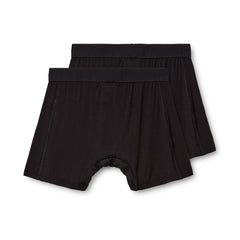 KPHCalm Boxershorts sort