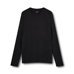 KPHBravo bamboo men LS