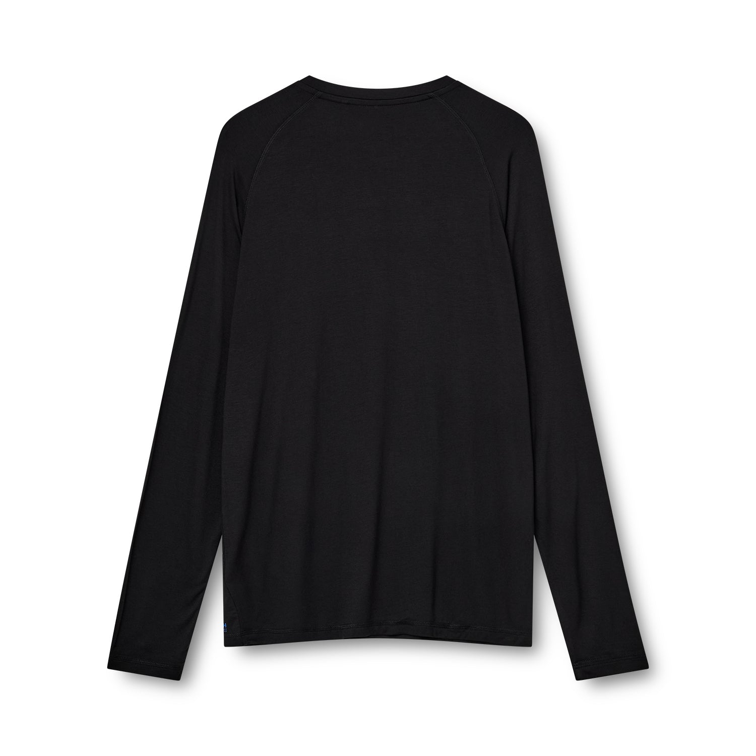 KPHBravo bamboo men LS