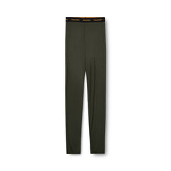 KPHBravo bamboo men pant