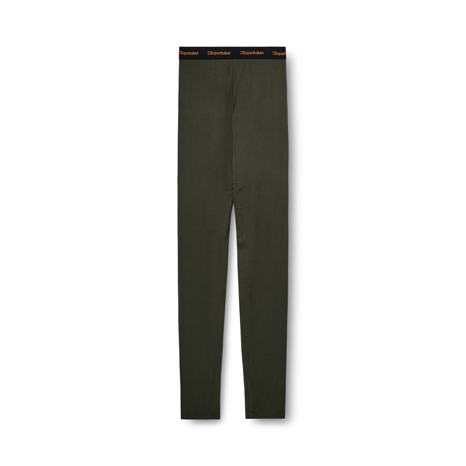 KPHBravo bamboo men pant