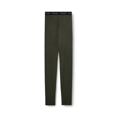 KPHBravo bamboo men pant