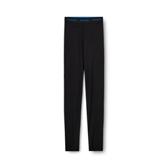 KPHBravo bamboo men pant