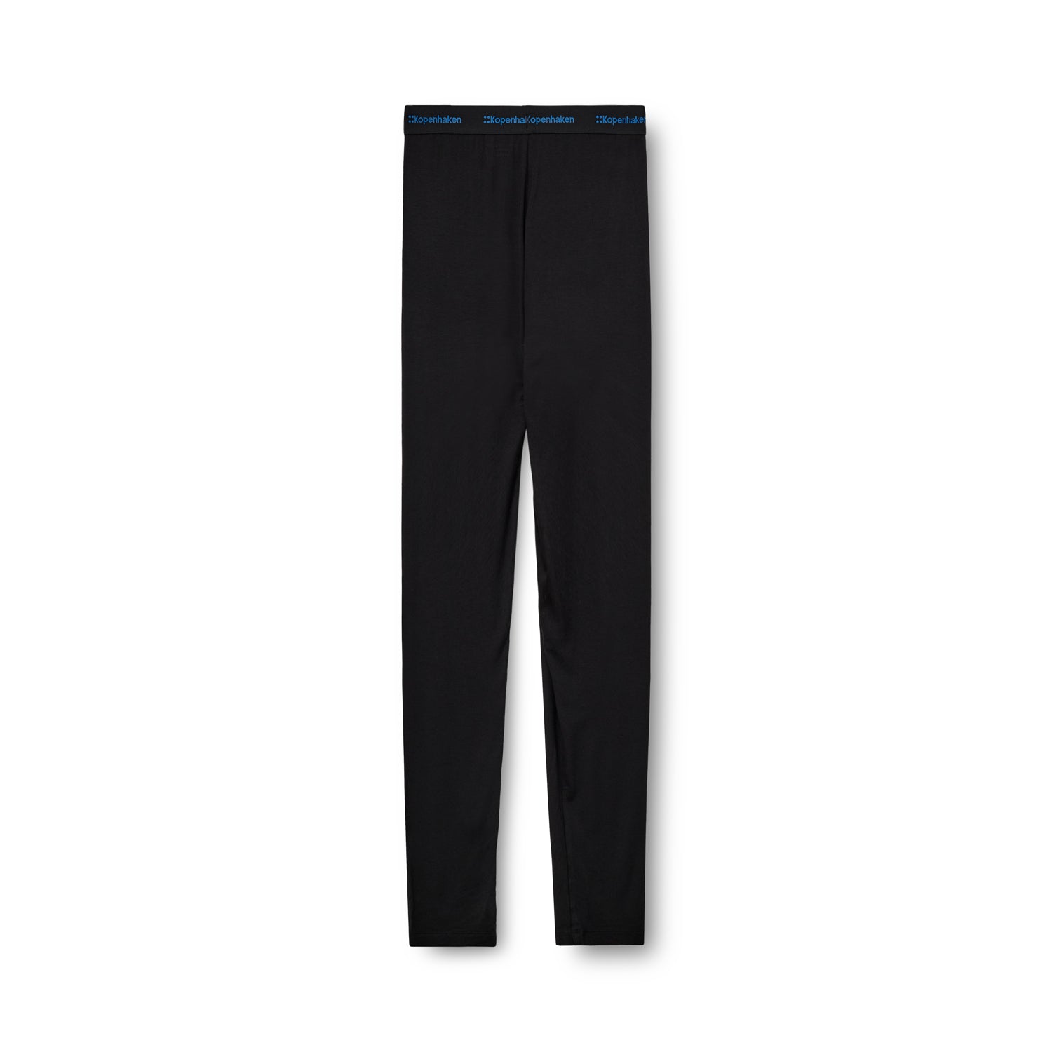 KPHBravo bamboo men pant