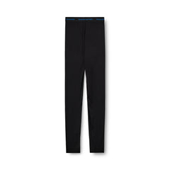 KPHBravo bamboo men pant