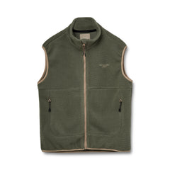 KPHPinga vest