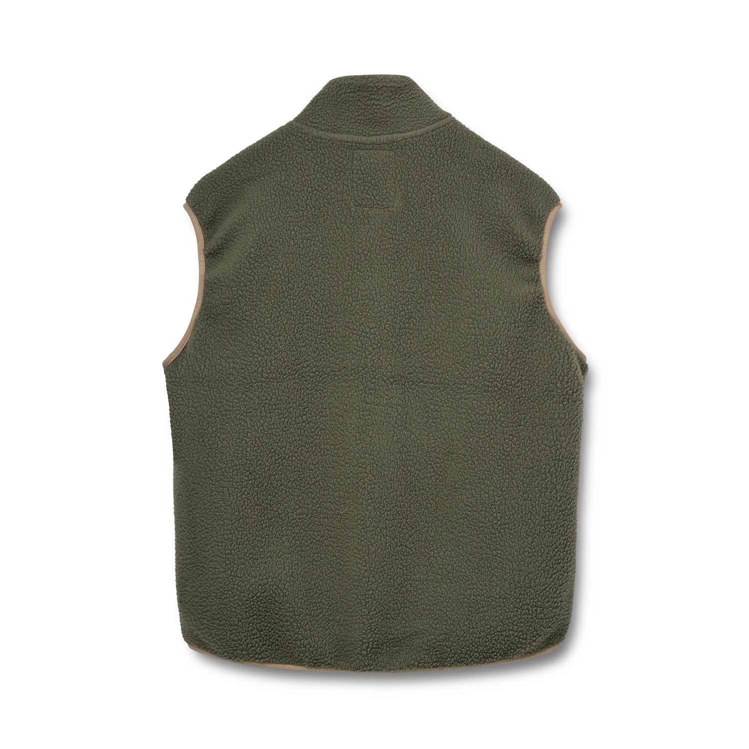 KPHPinga vest