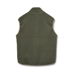 KPHPinga vest