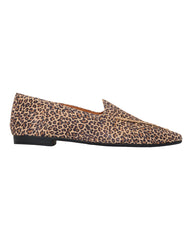 Tim Og Simonsen Alberta leo loafers