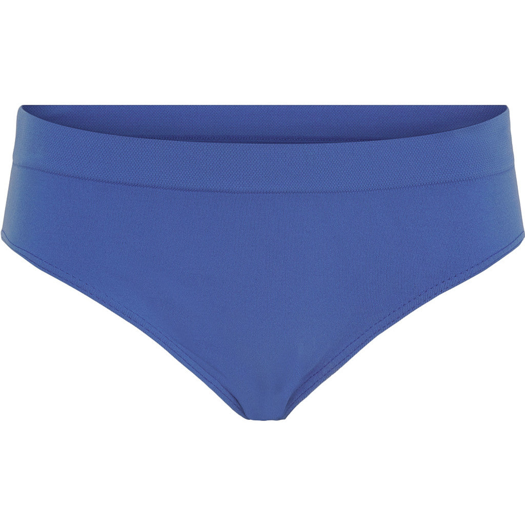 Bambini Slip by Tim og Simonsen