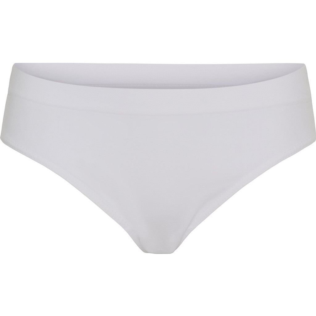 Bambini Slip