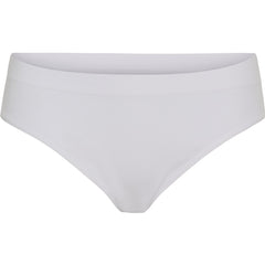 Bambini Slip