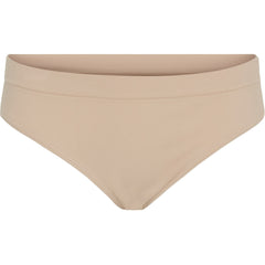 Bambini Slip