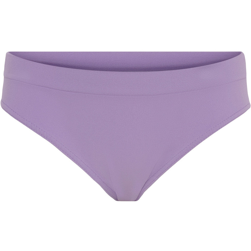 Bambini Slip